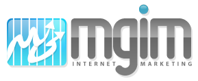 MGIM